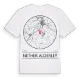 Nether Alderley t-shirt