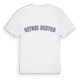 Nether Denton college t-shirt