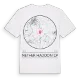 Nether Haddon CP t-shirt