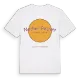 Nether Peover cirkel t-shirt