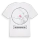 Nether Poppleton t-shirt