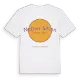 Nether Silton cirkel t-shirt