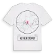 Nether Stowey t-shirt