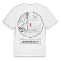 Nether Whitacre CP t-shirt