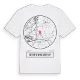 Nether Whitacre CP t-shirt