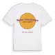Nether Winchendon cirkel t-shirt