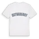 Netherbury college t-shirt