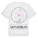 Netherbury t-shirt