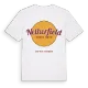 Netherfield cirkel t-shirt