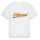 Netherseal baseball t-shirt