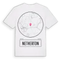 Netherton t-shirt