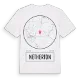 Netherton t-shirt