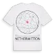 Netherwitton t-shirt