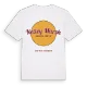 Netley Marsh cirkel t-shirt