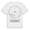 Nettleham CP t-shirt