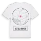 Nettleham CP t-shirt