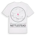 Nettlestead t-shirt
