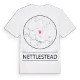 Nettlestead t-shirt