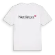 Nettleton hjärta t-shirt