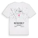 Nettleton CP karta t-shirt