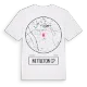 Nettleton CP t-shirt