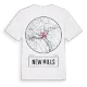 New Mills t-shirt