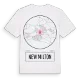 New Milton t-shirt