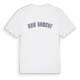 New Romney college t-shirt