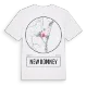 New Romney t-shirt