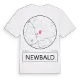 Newbald t-shirt