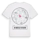 Newbold Verdon t-shirt