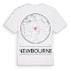 Newbourne t-shirt
