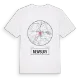Newbury t-shirt