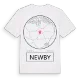 Newby t-shirt
