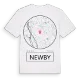 Newby t-shirt