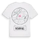 Newhall t-shirt