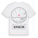 Newington t-shirt