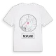 Newland t-shirt