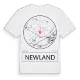 Newland t-shirt