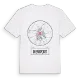 Newport t-shirt