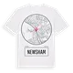 Newsham t-shirt