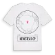 Newstead CP t-shirt