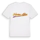 Newton Abbot baseball t-shirt