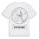 Newton Abbot t-shirt