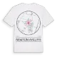 Newton Aycliffe t-shirt