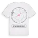 Newton Bromswold t-shirt