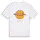 Newton St. Cyres cirkel t-shirt