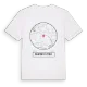 Newton St. Cyres t-shirt