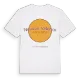 Newton Valence cirkel t-shirt