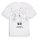 Nidd karta t-shirt
